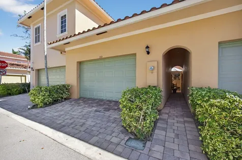 555 Dakota Drive Jupiter FL 33458