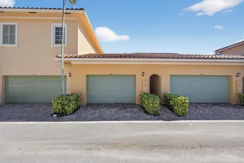 555 Dakota Drive Jupiter FL 33458