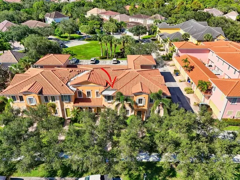 555 Dakota Drive Jupiter FL 33458