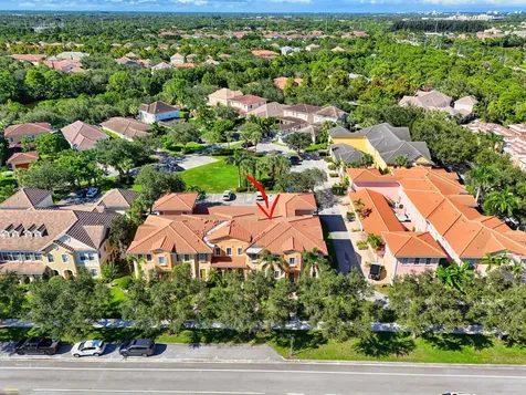 555 Dakota Drive Jupiter FL 33458