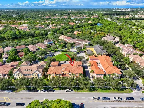 555 Dakota Drive Jupiter FL 33458