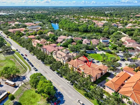 555 Dakota Drive Jupiter FL 33458