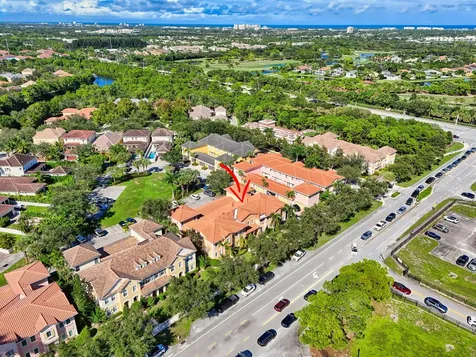 555 Dakota Drive Jupiter FL 33458