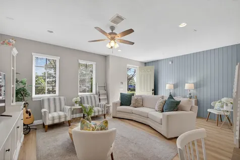 555 Dakota Drive Jupiter FL 33458