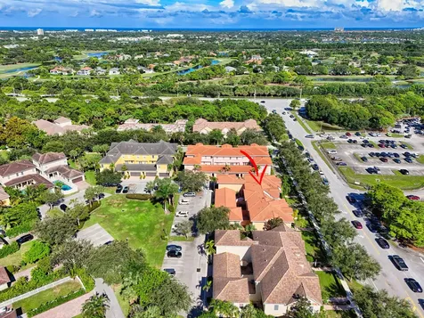 555 Dakota Drive Jupiter FL 33458