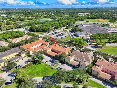 555 Dakota Drive Jupiter FL 33458