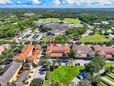 555 Dakota Drive Jupiter FL 33458