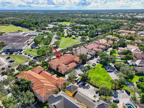 555 Dakota Drive Jupiter FL 33458