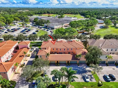 555 Dakota Drive Jupiter FL 33458