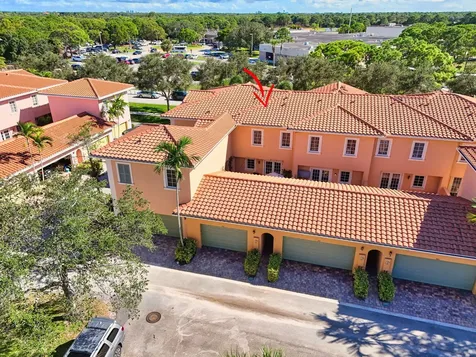 555 Dakota Drive Jupiter FL 33458