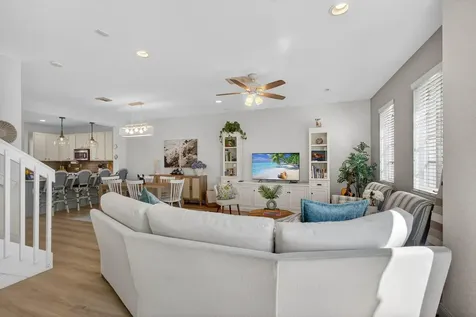 555 Dakota Drive Jupiter FL 33458