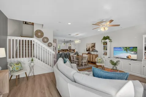 555 Dakota Drive Jupiter FL 33458