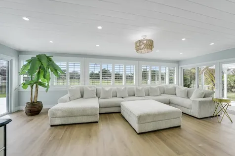 4042 Sw Bimini Circle Palm City FL 34990