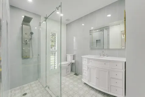 4042 Sw Bimini Circle Palm City FL 34990