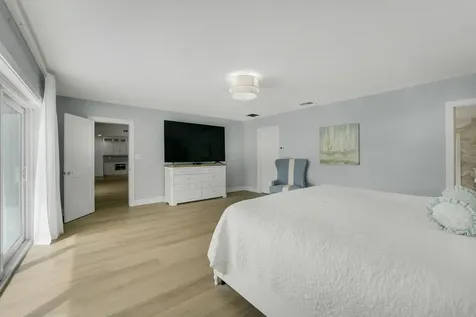 4042 Sw Bimini Circle Palm City FL 34990