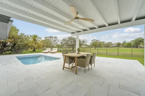 4042 Sw Bimini Circle Palm City FL 34990