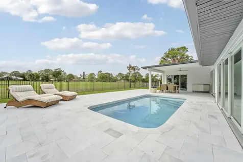 4042 Sw Bimini Circle Palm City FL 34990