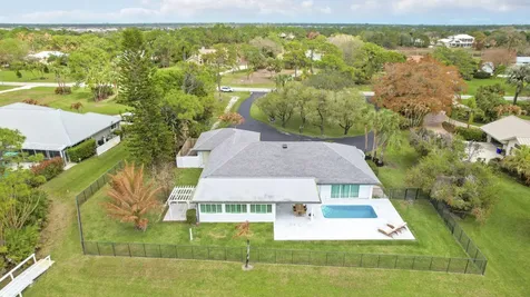 4042 Sw Bimini Circle Palm City FL 34990