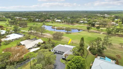4042 Sw Bimini Circle Palm City FL 34990