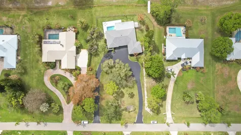 4042 Sw Bimini Circle Palm City FL 34990