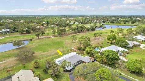 4042 Sw Bimini Circle Palm City FL 34990