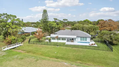 4042 Sw Bimini Circle Palm City FL 34990