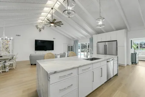 4042 Sw Bimini Circle Palm City FL 34990