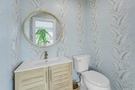 4042 Sw Bimini Circle Palm City FL 34990