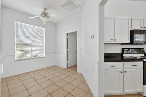 5545 W 1st Square Vero Beach FL 32968