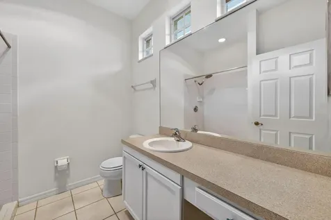 5545 W 1st Square Vero Beach FL 32968