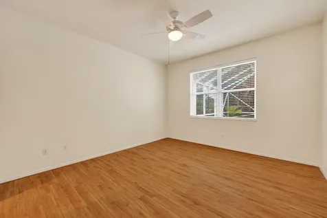 5545 W 1st Square Vero Beach FL 32968