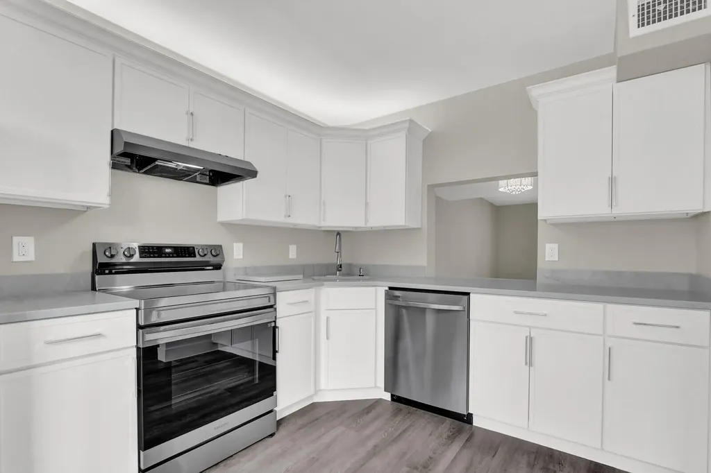 234 Foxtail Drive Greenacres FL 33415