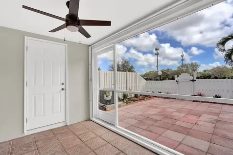 234 Foxtail Drive Greenacres FL 33415