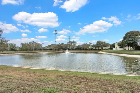 234 Foxtail Drive Greenacres FL 33415