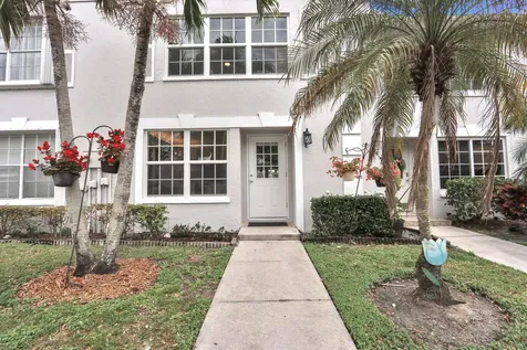 234 Foxtail Drive Greenacres FL 33415