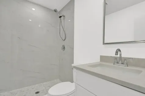 234 Foxtail Drive Greenacres FL 33415