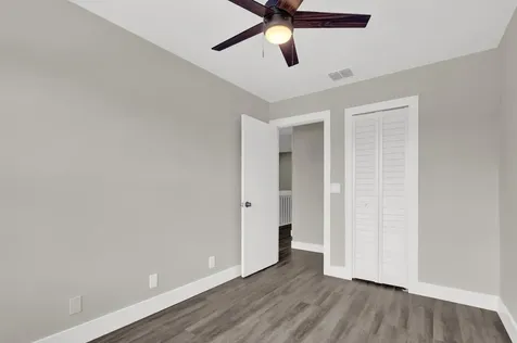 234 Foxtail Drive Greenacres FL 33415