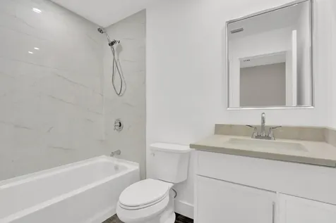 234 Foxtail Drive Greenacres FL 33415