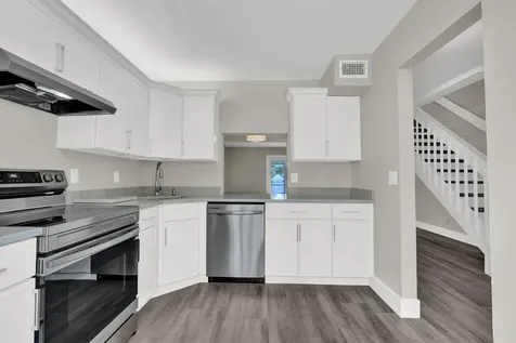 234 Foxtail Drive Greenacres FL 33415
