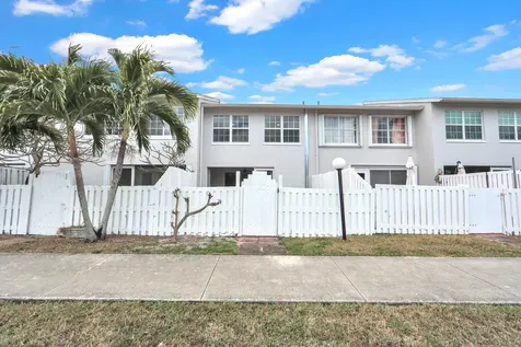 234 Foxtail Drive Greenacres FL 33415