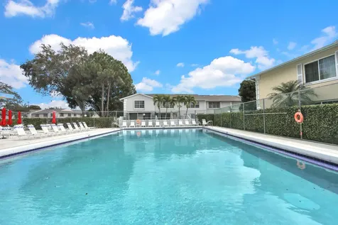 234 Foxtail Drive Greenacres FL 33415