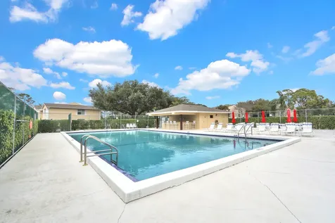 234 Foxtail Drive Greenacres FL 33415