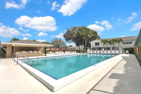 234 Foxtail Drive Greenacres FL 33415