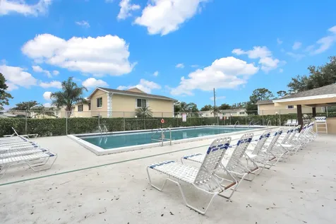 234 Foxtail Drive Greenacres FL 33415