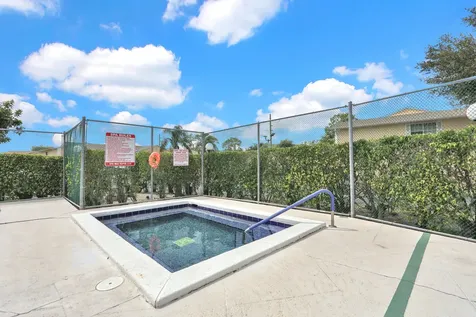 234 Foxtail Drive Greenacres FL 33415