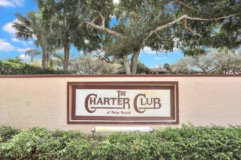 234 Foxtail Drive Greenacres FL 33415