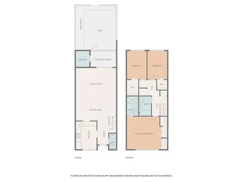 234 Foxtail Drive Greenacres FL 33415
