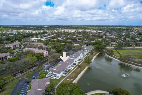234 Foxtail Drive Greenacres FL 33415