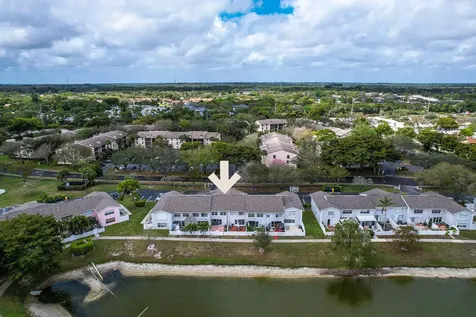 234 Foxtail Drive Greenacres FL 33415