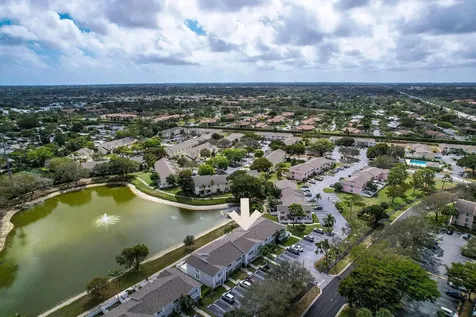 234 Foxtail Drive Greenacres FL 33415